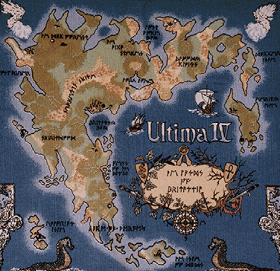 MapScan.gif (105050 bytes)
